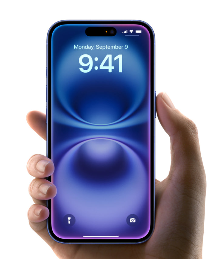 Phone 2